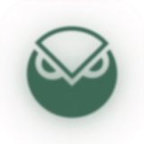 Gnosis